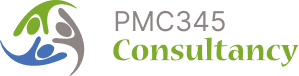 PMC345 Consultancy